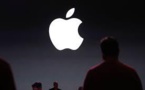 Présentation d'Apple le 9 septembre: iPhone, siri et peut-être Apple TV au menu