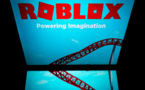 Après Instagram, la Turquie bloque l'accès au jeu Roblox