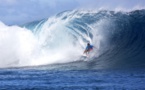 Billabong Pro Tahiti 2015 : un best of à ne pas manquer, dimanche !