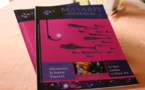 Matari'i, la revue du Ciel nouvelle mouture arrive fin septembre