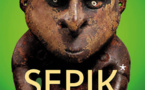 Art papou : le Sépik s’expose au Quai Branly