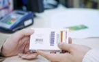 Médicaments: un rapport propose un taux unique de remboursement