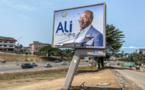 Gabon: le sort incertain du président déchu Ali Bongo et de sa famille