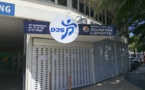 Des agents de la DJS veulent "changer de ministre"