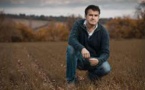 Monsanto devra bien indemniser un agriculteur intoxiqué par un de ses herbicides