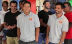 Rugby à XV – Coupe de l’Océanie : Retour sur l’excellent résultat de la sélection tahitienne.