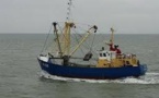 Un BTS pour faire des pêcheurs de demain des "sentinelles de la mer"