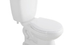 En Californie, une école primaire instaure les toilettes unisexes