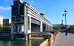 Dépenses en hausse, recettes en baisse: Bercy alerte le Parlement sur le déficit public
