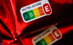 Danone renonce au Nutri-Score sur ses yaourts à boire, défavorablement notés