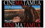 "The Tahitian, ra'au tahiti" : la médecine traditionnelle pour lutter contre la filariose