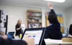 Le numérique, pas un outil miracle pour améliorer les résultats des élèves