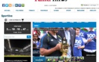 Suivez la coupe du monde du Rugby en « blog live » sur TAHITI INFOS