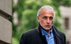 Tariq Ramadan condamné pour la première fois pour viol par la justice suisse
