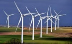 L'éolien pourrait fournir un quart de l'électricité européenne d'ici 2030