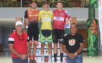 Cyclisme - Le Tour Tahiti Nui bien lancé