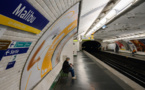RER, trains et métros: un tarif unique en IDF à partir de 2025