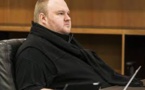 Nouvelle-Zélande: Début de l'audience d'extradition du fondateur de Megaupload