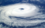 Pourquoi parle-ton beaucoup de cyclones cette année?