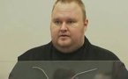 Nouvelle-Zélande: Kim Dotcom, une affaire de "fraude", souligne l'avocat des Etats-Unis