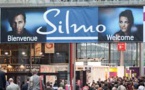 De la 3D et des algues au salon mondial de l'optique Silmo