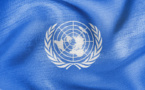 L'ONU parie sur un monde meilleur d'ici 15 ans