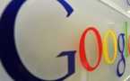 Concurrence: Google dans le viseur des autorités américaines à cause d'Android (presse)