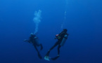 Plongée fatale à Tikehau, 18 mois avec sursis pour le moniteur irresponsable
