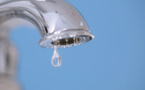 Mahinarama : coupure d'eau ce soir à partir de 21 heures