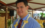 Le député Tuaiva entendu dans l'enquête sur le financement de Team Lead