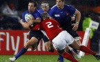 Mondial-2015 - Suivez France-Canada en direct live blog sur Tahiti Infos