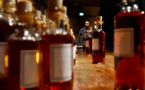 Pékin fait payer les importateurs de cognac, en plein bras de fer avec Bruxelles