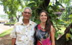 Programme Best, la Polynésie va définir ses priorités