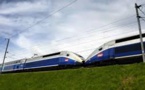Un TGV évacué à cause d'une odeur suspecte... de viande fermentée