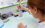 Infarctus : un nouveau test sanguin pour identifier les patients à très faible risque