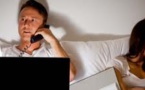 Accro au boulot, une vraie addiction qu'il ne faut pas prendre à la légère
