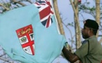 Fidji fête ses 45 ans d’indépendance