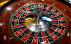 Casinos en ligne: le gouvernement renonce à légiférer dans l'immédiat