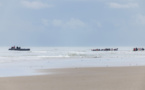 Un nouveau décès de migrant dans la Manche et trois corps découverts sur une plage en une journée