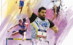 Athlétisme « Coupe de France » : Bonne performance pour Tumatai Dauphin