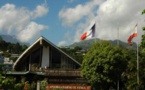 Assemblée de la Polynésie Française : le tribunal administratif rejette le référé liberté