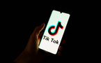 Le Canada ordonne la fermeture de la branche locale de TikTok, mais l'application restera accessible