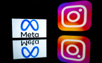 Pressés par l'UE, Facebook et Instagram revoient leur ciblage publicitaire