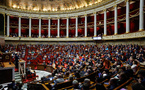 Le Sénat lance son marathon budgétaire, avec les cartes en main