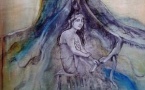 Heira’i Lehartel entre tradition et modernité