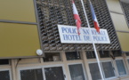 Un policier hospitalisé après une agression en intervention samedi soir à Pirae