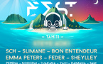 Le Tiki Fest 2025 dévoile ses artistes