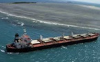 Un moratoire sur le charbon serait sans effet sur le climat, soutient l'Australie