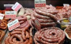 La viande accusée de favoriser le cancer, les professionnels ripostent