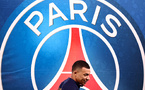 La FFF rejette la requête du PSG qui doit payer 55 millions d'euros à Mbappé